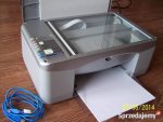 540x405_hp-psc-1215-allinone-reda-67260702.jpg