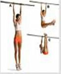 abs.jpg