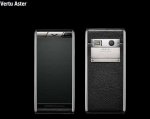 Vertu Aster is yet another luxury Android smartphone with nice features.jpg