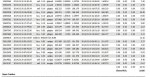 forex.JPG