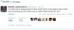 Mahela aluth news.jpg