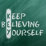 self-motivationjpg.jpg
