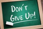 dont-give-up.jpg