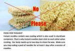 waxnoodles.jpg