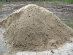 river sand.jpg