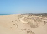 large-sand-pit.jpg