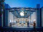 tim_cook_wwdc_2013_apple_store.jpg tim_cook_wwdc_2013_apple_store.jpg