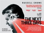 next_three_days_ver5.jpg