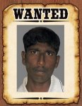 wanted.jpg wanted.jpg