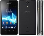sony-xperia-v.jpg sony-xperia-v.jpg
