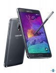 Samsung-Galaxy-Note-4-4.jpg