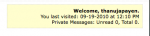 Screen Shot 2014-10-02 at ?.?. 10.00.44.png
