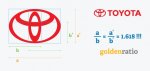 toyota_logo_golden_ratio1.jpg