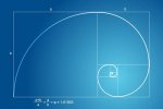 golden-rectangle.jpg
