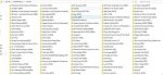 my hdd.jpg