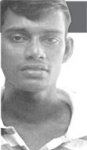 ratna1.jpg