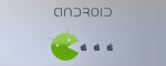 gray android pacman apples eater eat 2560x1600 wallpaper_wallpaperswa.com_74.jpg
