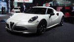 Alfa Romeo 4C.jpg Alfa Romeo 4C.jpg
