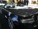 Aston Martin DB9 Volante.jpg Aston Martin DB9 Volante.jpg