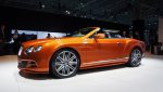 Bentley Continental GT Speed.jpg Bentley Continental GT Speed.jpg
