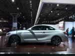 BMW 2 Series.jpg BMW 2 Series.jpg