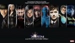 X-men.jpg