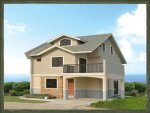 beautiful house plans australian house plans vacation home plans custom floor plans garage addit.jpg