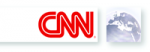 CNN-globe-logo.png