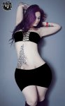 Girl By VJ - Fernanda(1).jpg