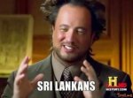 tagging-all-ur-friends-in-a-photo-and-wishing-them-a-happy-new-year-sri-lankans-thumb.jpg