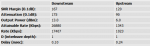 ADSL Router 2014-10-07 21-33-01.png