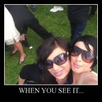 6472877Lmaof_When_you_see_it.jpg