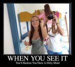 When+you+see+it....+When+you+see+it+your+mind_445657_4104723.jpg