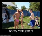 whenuseeit.com_6402_1380549730.jpg