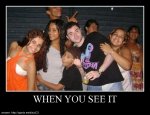 whenuseeit.com_6563_1380821520.jpg