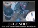 When-you-see-it...1-500x363.jpg