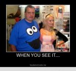 When-You-See-It.jpg
