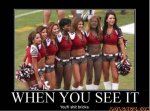 When-you-see-it7.jpg