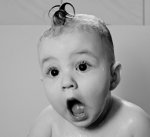 Surprise-Baby.jpg Surprise-Baby.jpg