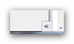 Snap_2014.04.03 22.41.12_001.png
