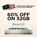 iphone-club.jpg