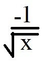 a1.jpg
