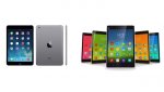 iPad-Mini-Retina-Xiaomi-MI-Pad.jpg