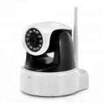 Wireless-HD-IP-Security-Camera-PTZ-IR-Cut-H264-plusbuyer.jpg
