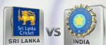 India-vs-Sri-Lanka.jpg