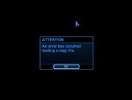untitled.JPG