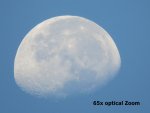 IMG_0205.JPG