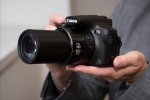 Canon PowerShot SX60 HS Preview   CNET.jpg