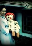 Annabelle~~element218.jpg