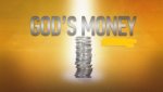 GodsMoney-msg.jpg